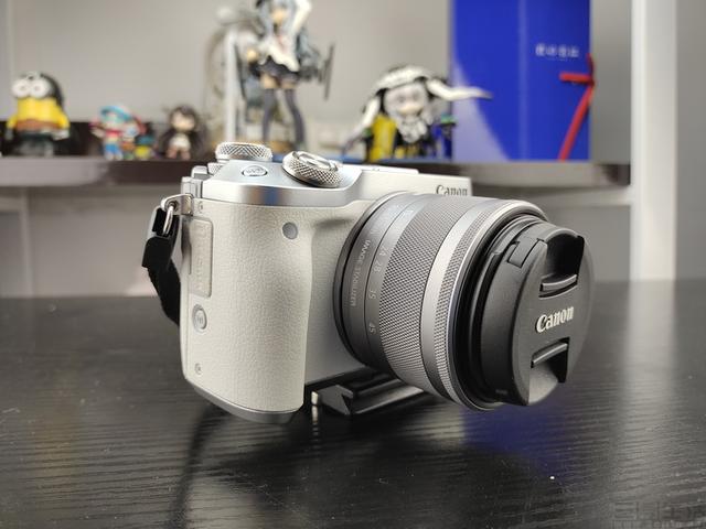 iQOO Neo3评测：救市或转型？总之香就对了