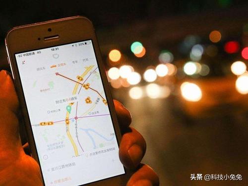 现在跑滴滴不赚钱？一线城市收入流水万元，三