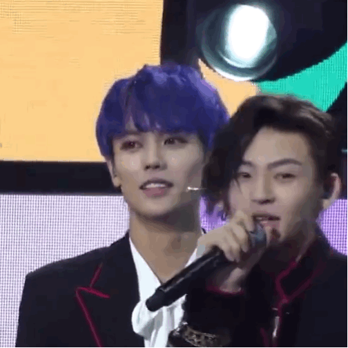 『翻车』综艺爆笑翻车大赏原来真的可以笑到肚子痛