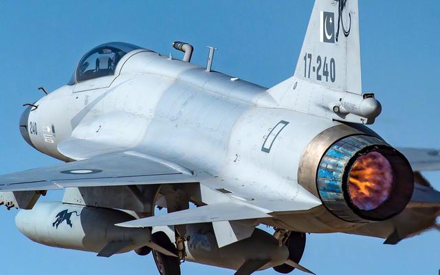 ɳ�ع�����ս����������������ܡ�̨�硱�������ɹ��ɱ���4��