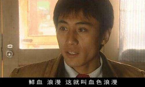 世界读书日，超级干货书单分享！值得年轻人反复阅读的几本好书