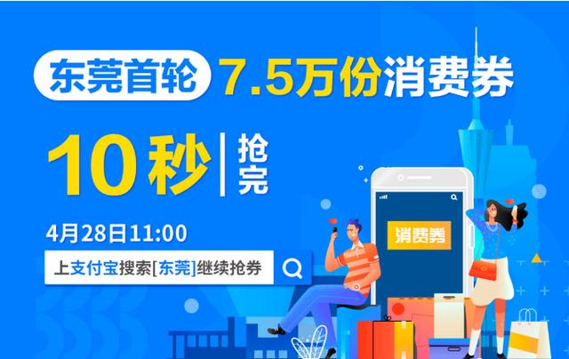 领了消费券却花了更多钱！理财需要从小事做起