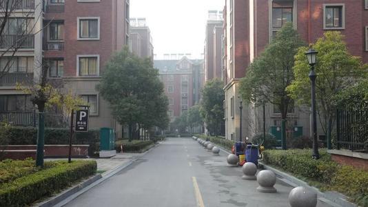 郑州的购房者注意了，九月份的购房新政策，这些情况是可以退房的