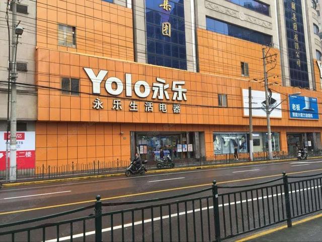 什么是对赌协议？做公司真的可以赌着玩儿？