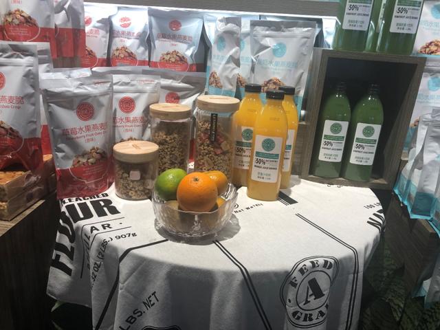 ������ȫƷ�ࡱ���������ֶ�������㳡Ҫ��ȫ�����ϰ��յ�����