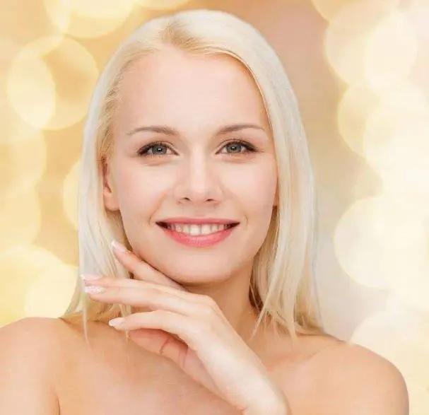 女人一辈子生几个孩子最好？知晓答案后，网友