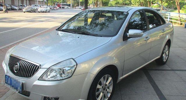 车贩都不收的四种“黑心合资车”，白送都不能要，老司机说了实话