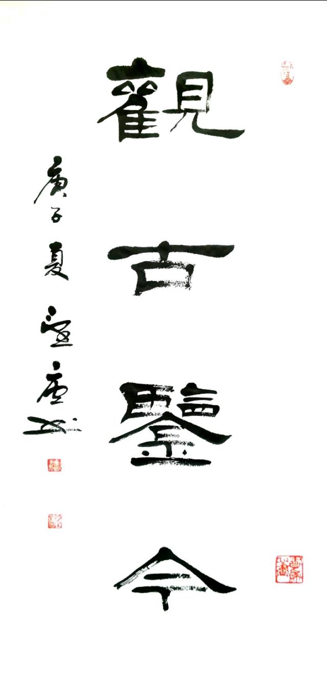 ��®�鷨������Ʒ���۹ż���