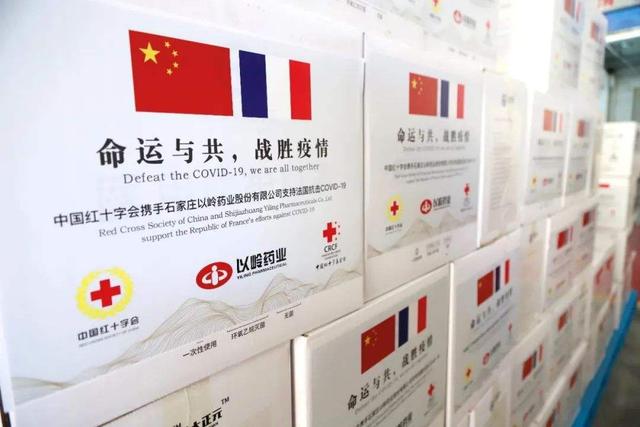 成为超级大国，中国只差信任和经验？这对中国