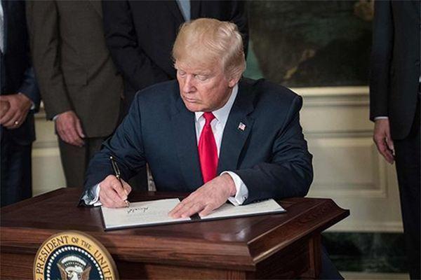 外交部召见美国大使 中方警告将反制美涉港法案