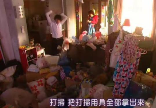 收官了，终于可以好好吐槽一下这部《蜗牛与黄鹂鸟》了