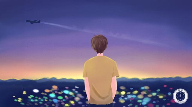 我只是心软，别把我当傻子