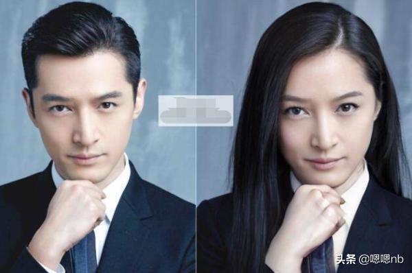 当男星“变换性别”后，李现漂亮，胡歌御姐，看到吴亦凡：婆婆好