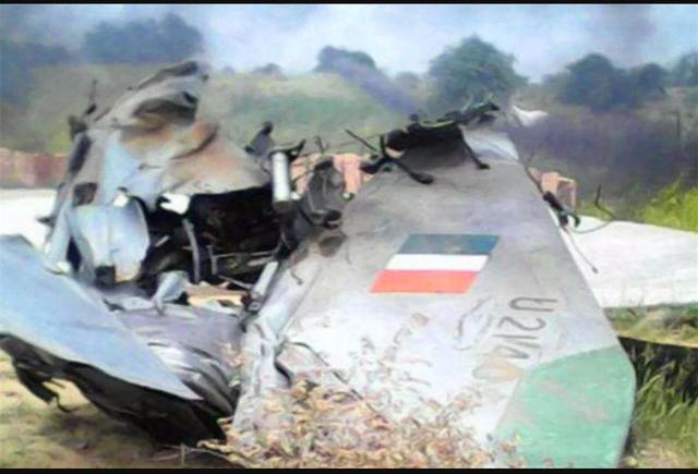 ӡսԽϮһöգ7䣬Ա׽