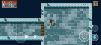 Honor 30 Youth Edition measured: What is the gap between 90Hz and 60Hz?