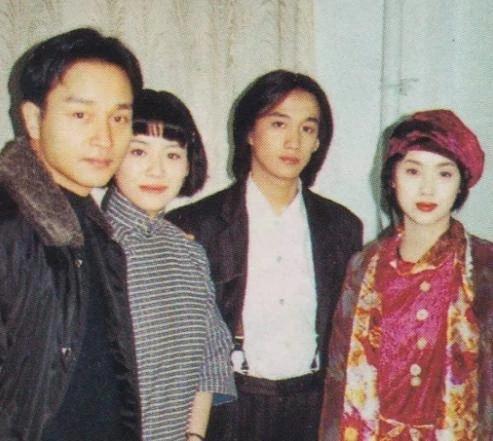 在综艺上如鱼得水的黄磊，被网友吐槽情商低，