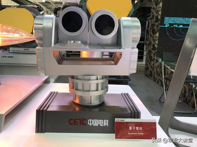 中国新技术的证实，让美国担忧超级静音核潜艇的命运！表示敬畏