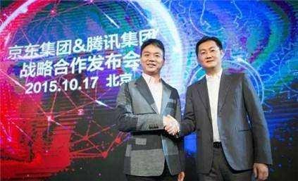 半年市值增70%，超额认购26倍，回归港股的京东“