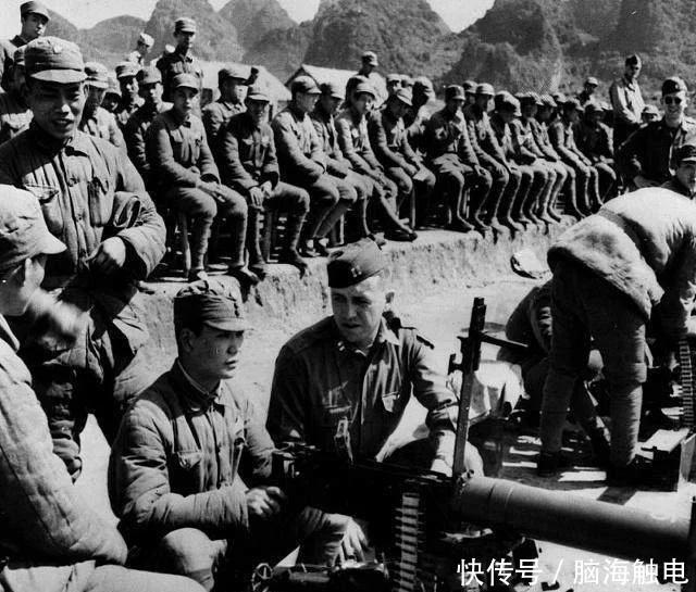 日本战败后，裕仁说出了日本投降真相并不是屈