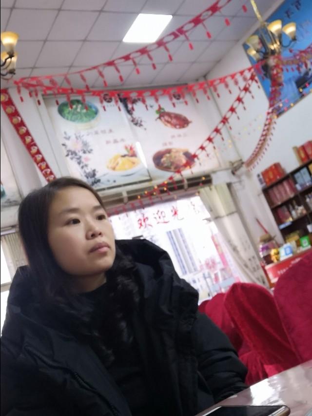 一个人经历地越多，她会思考得越多。