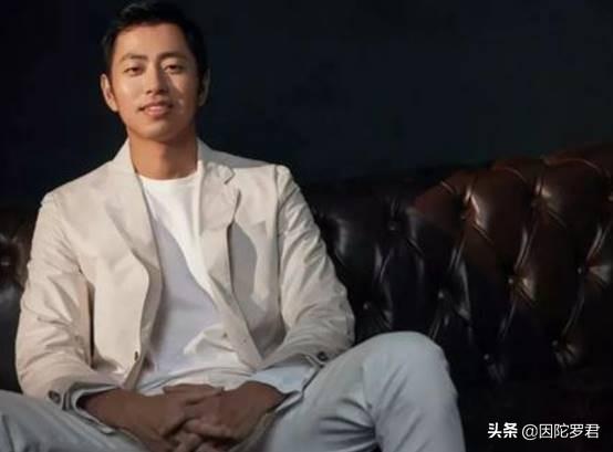 《最强大脑》早不如初，而从前的“大神们”后