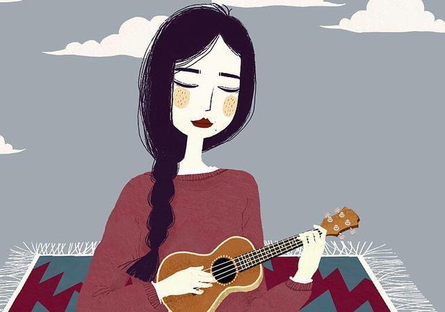 丈夫車禍廢了半條腿，妻子絕情離去：這些年受的苦，一起還給你