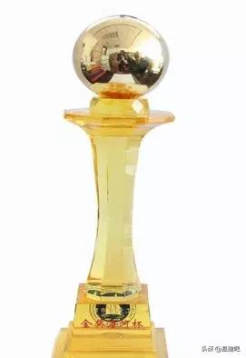 全国优质工程奖项大全！除了鲁班奖，这些含金