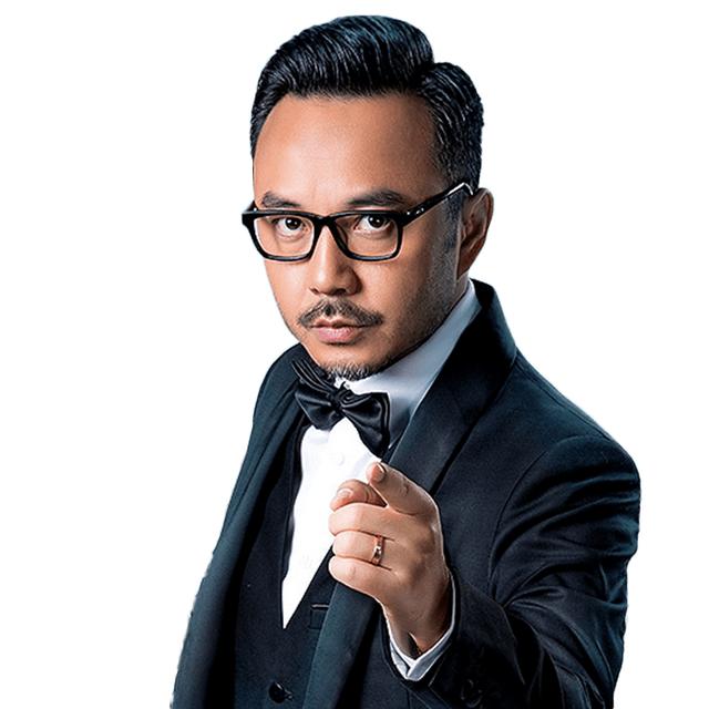 汪涵代言翻车，37万人被骗230亿，汪涵是否有责引争议