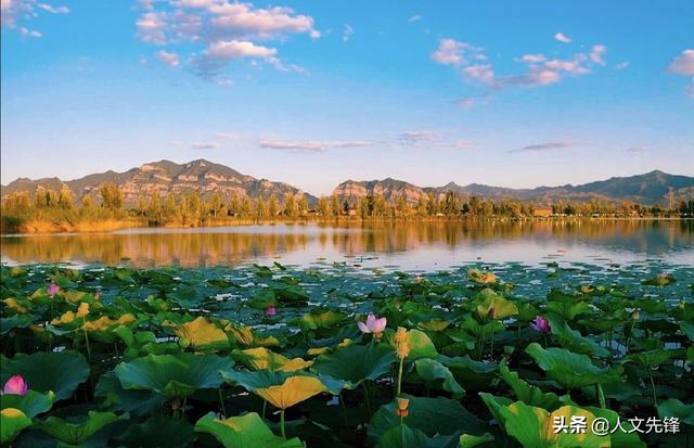 大同哪些景区有潜力成为5A级景区，需要从哪方面