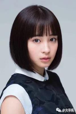 最想网上约会的日本女明星：新垣结衣妥妥地霸榜第一