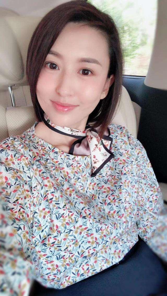 张蕾老公王吉财简历
