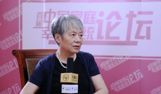 当别人说我家孩子“胆小”、“害羞”时，我该怎么处理？