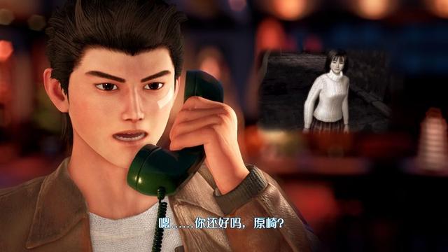 《莎木3》評測：一份值得忠實粉絲等待的饋贈