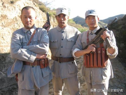 ��һ�Ű�·����ˮͼ�п���·������װ����Զû�������е���ô��