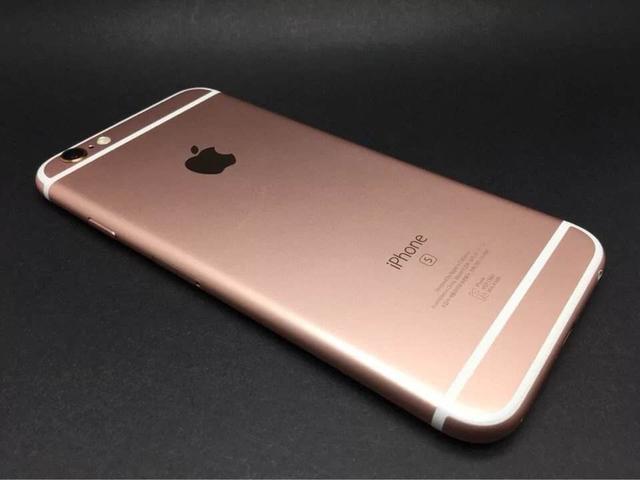 iPhone 6s不升级系统，可以一直撑下去吗？维修师4字回应