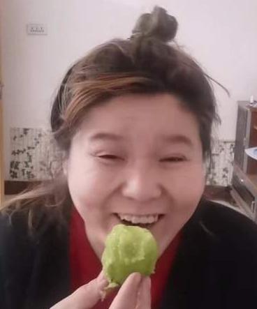 还记得“集美”郭老师吗？爆火两个月过气，如今靠这重新复出