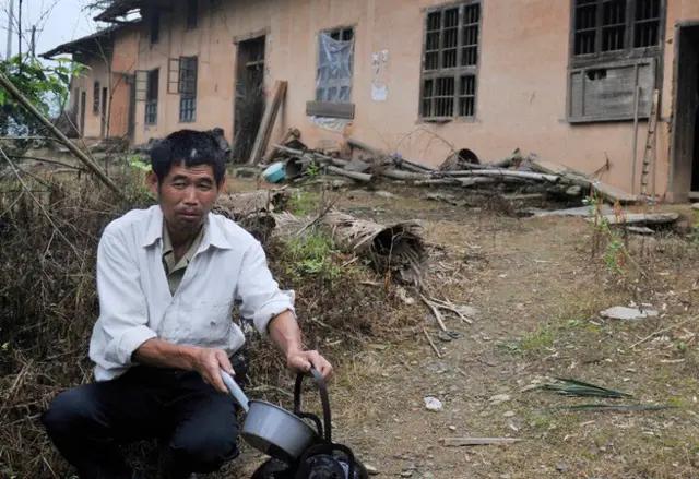 农村光棍越来越多，除了天价彩礼之外，还有这
