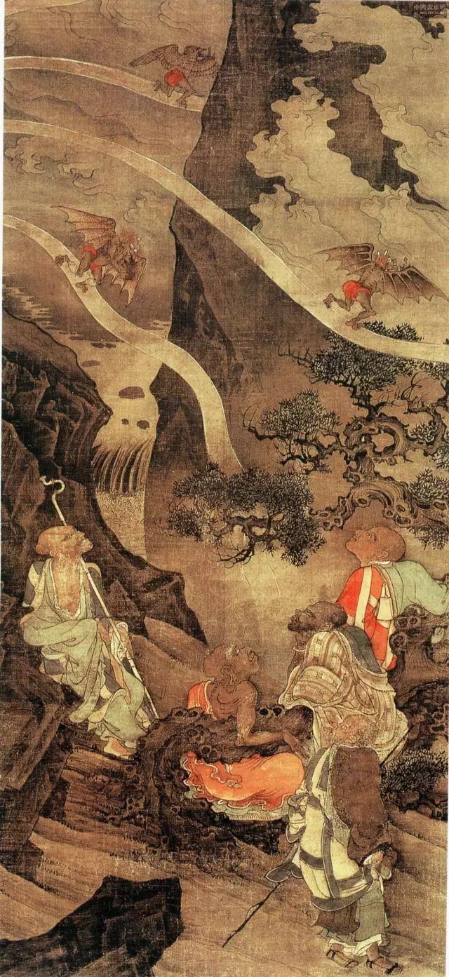 ������������޺�ͼ