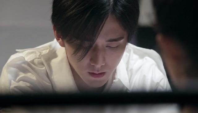 收官了，终于可以好好吐槽一下这部《蜗牛与黄鹂鸟》了