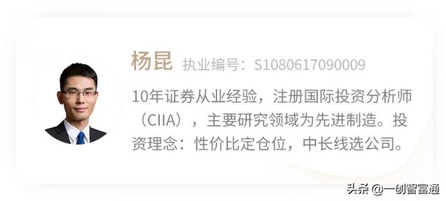 资源股异动走强，通讯电子再度活跃