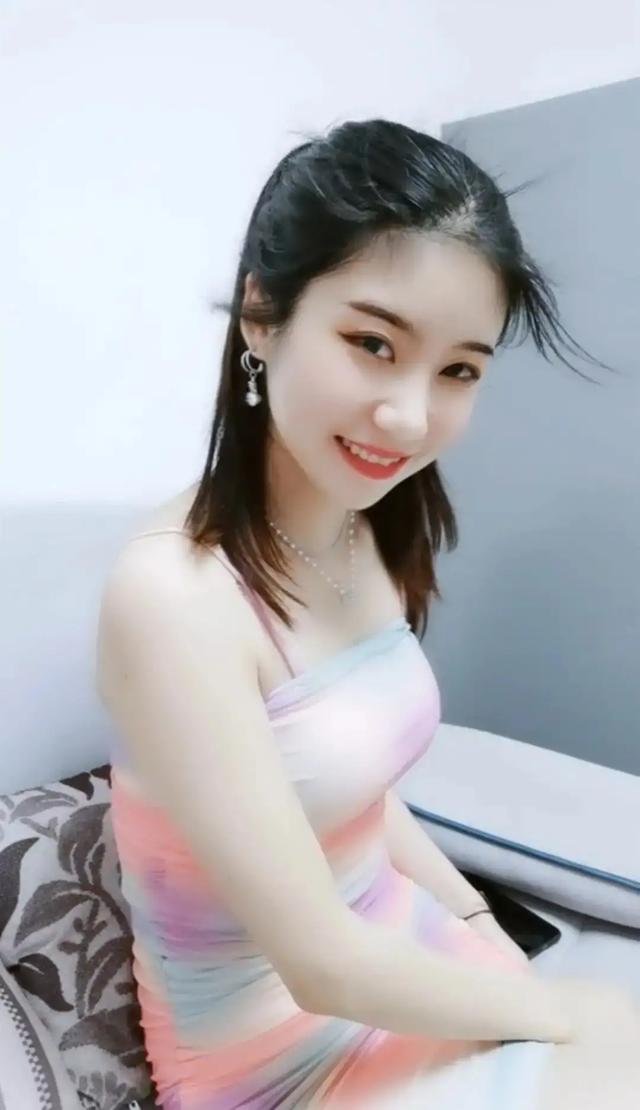 柔情绵绵亦枉然