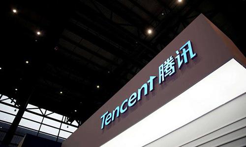 “大佬们”纷纷“套现”，是想要“离场”吗？