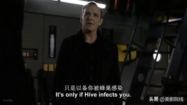 一季比一季好看，漫威的親兒子，也要結(jié)束了