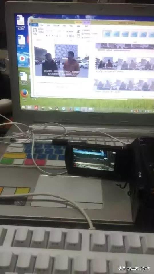 我的大学生活 | 如诗的青春