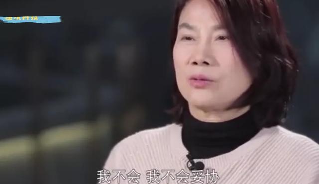 直播带货“新明珠”，时代前浪“铁娘子”