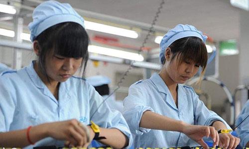 这一岗位需求量大，平均月薪近万元，为何还是难招人？