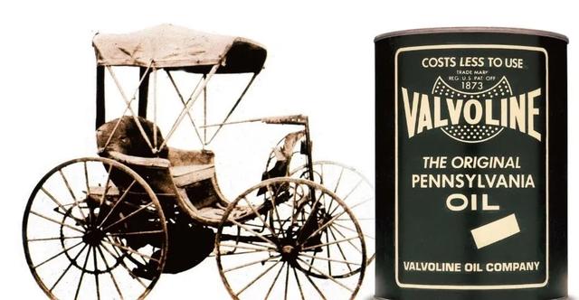 2020年SP机油上市，和你常用的SN相比到底提升多少