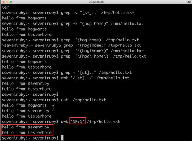 学好测试，月薪 30k+ 是真的吗？