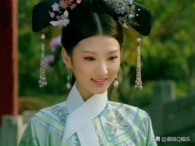 她出生贫寒差点被父亲摔死，学琴练舞圆梦《中戏》活成自己的女王