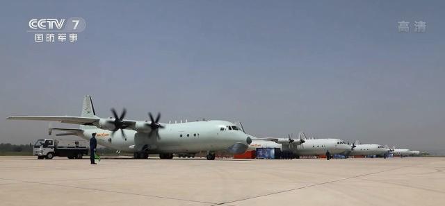 ���ţ��й�����������Ǳ���ڲ�����